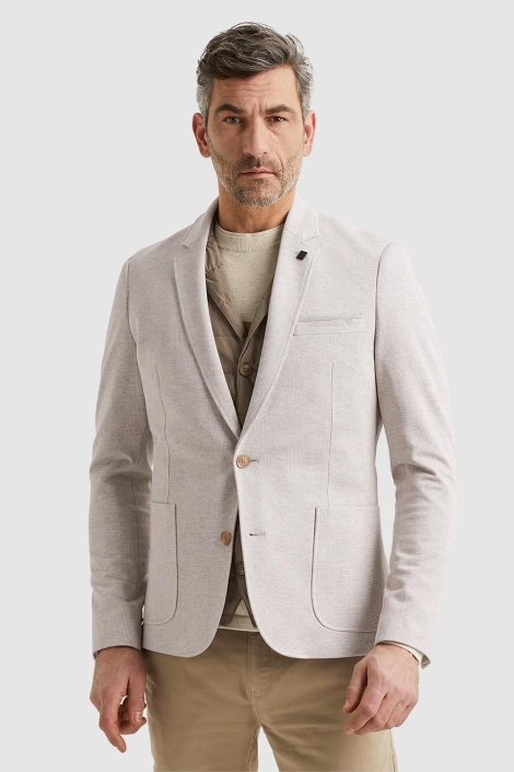 Vanguard blazer stretch checker raceford